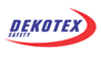 DEKOTEX