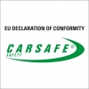 Carsafe Declaration of Conformity